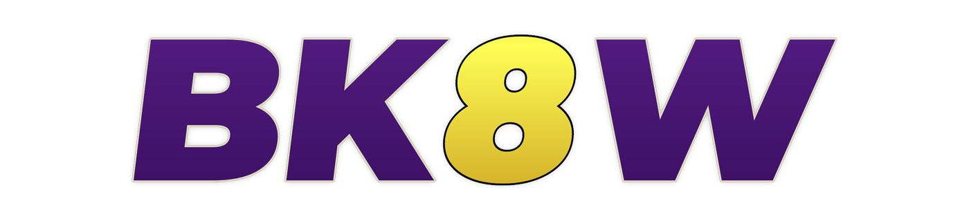 bk8w